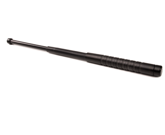 Tel. baton ESP compact 16 &quot;HS 40cm, hardened, black